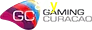 Gaming License