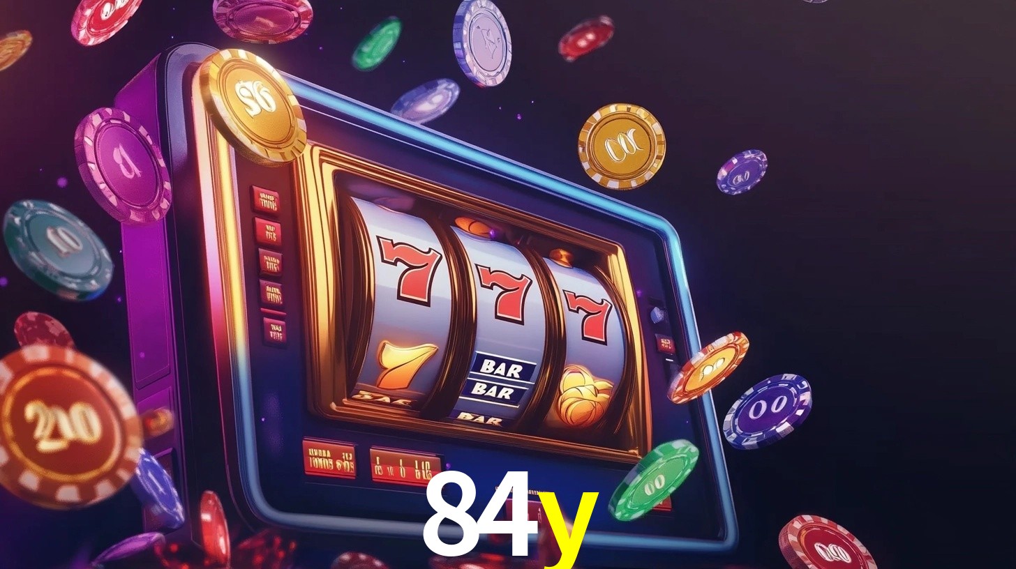 Experiência VIP 84y