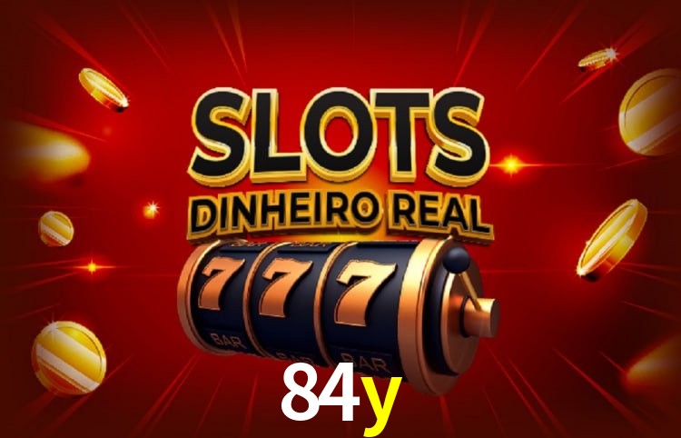 84y.com