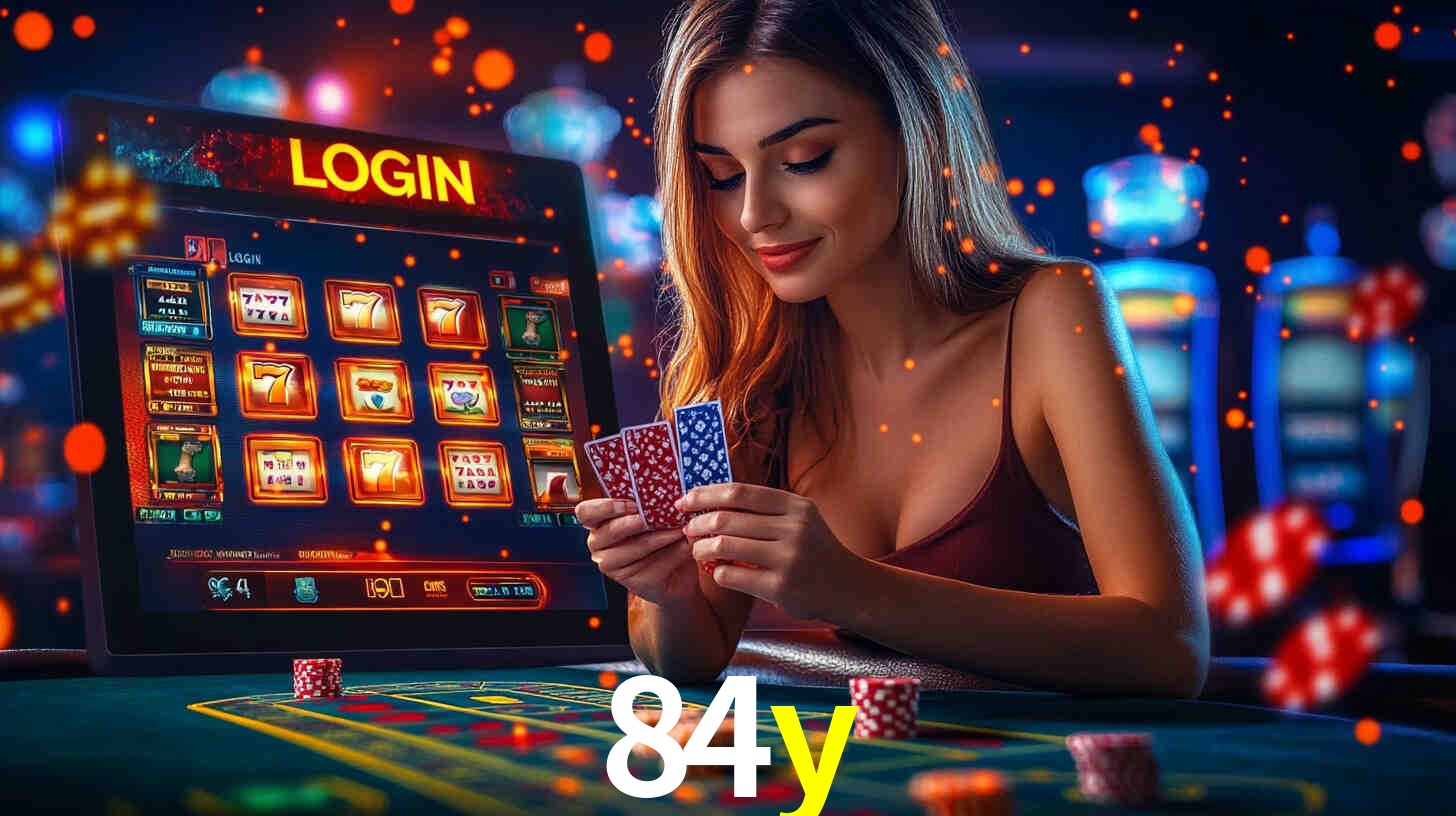 Exclusive Games 84y