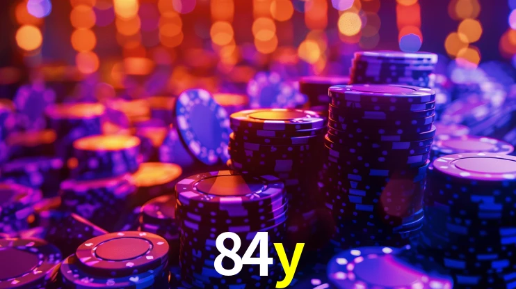 Instant EasyPaisa 84y