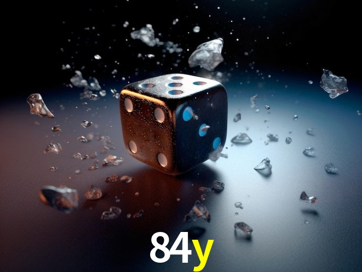 84y