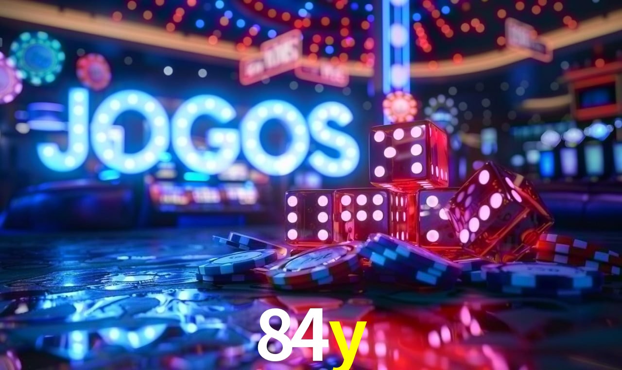 Programa VIP 84y