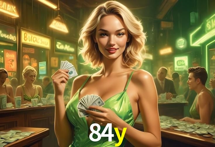 84y