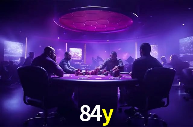 Diretório de Jogos 84y