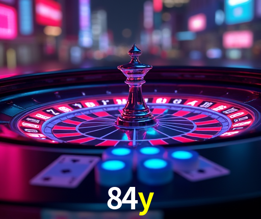 84y.com