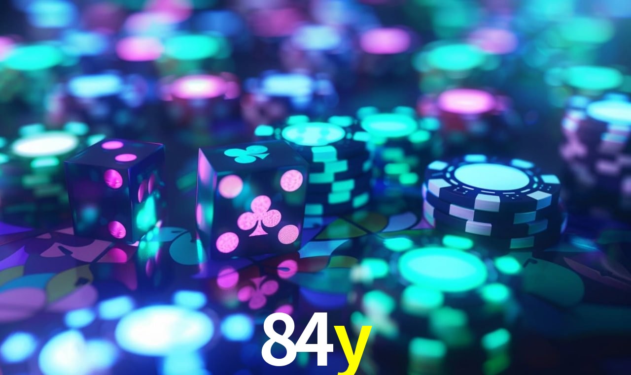 Estatísticas Crash Games 84y