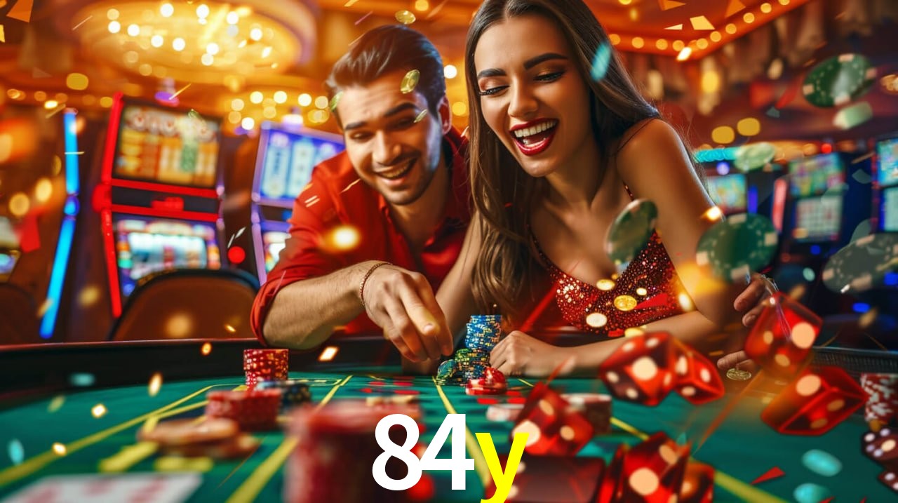 Sistemas de Segurança 84y