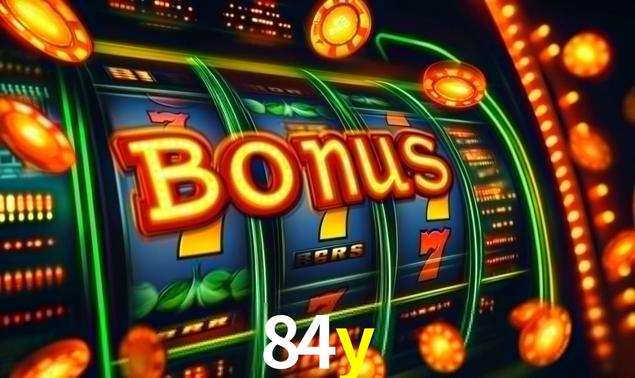 Games Directory 84y