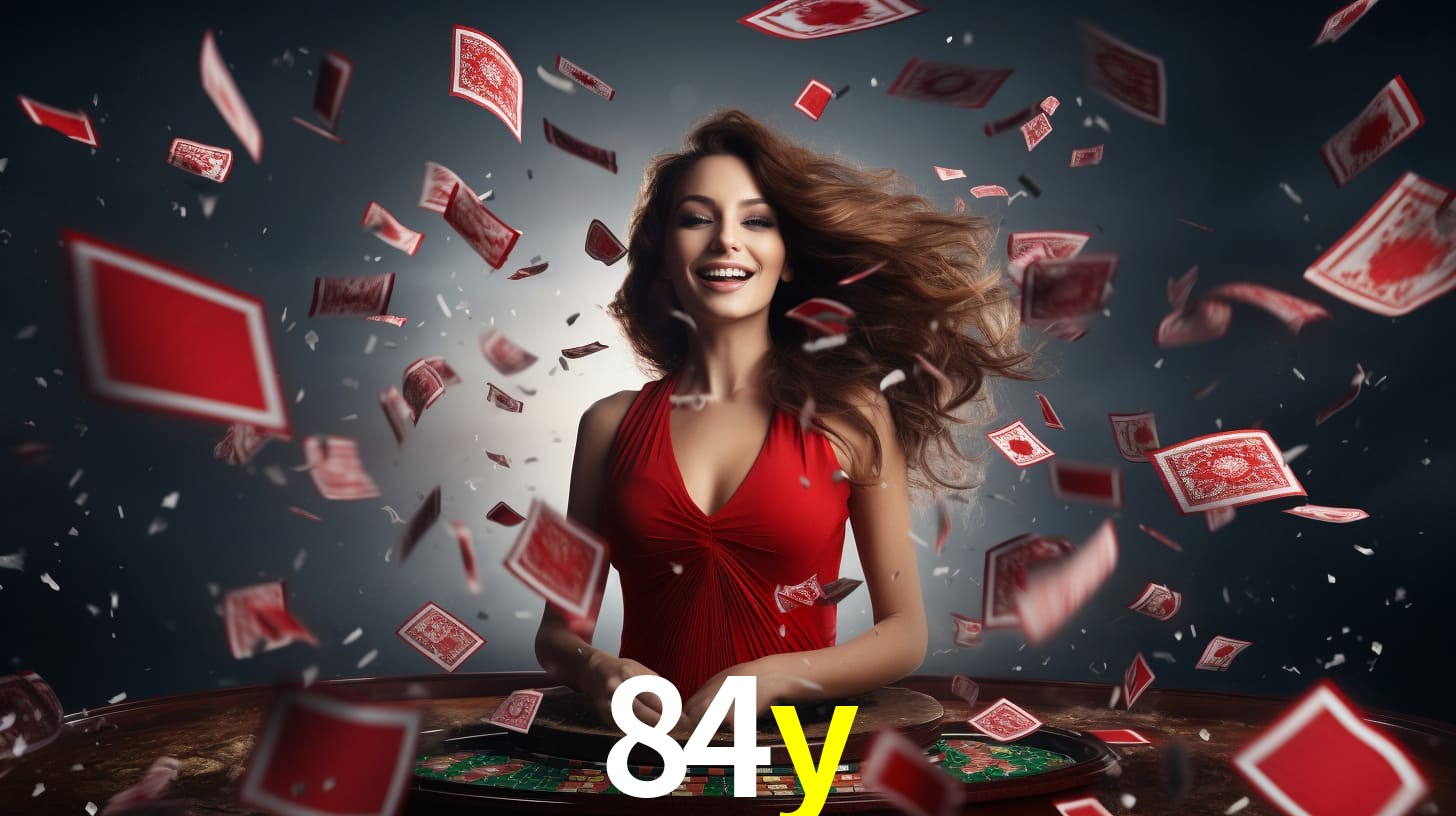 Bonus Features 84y