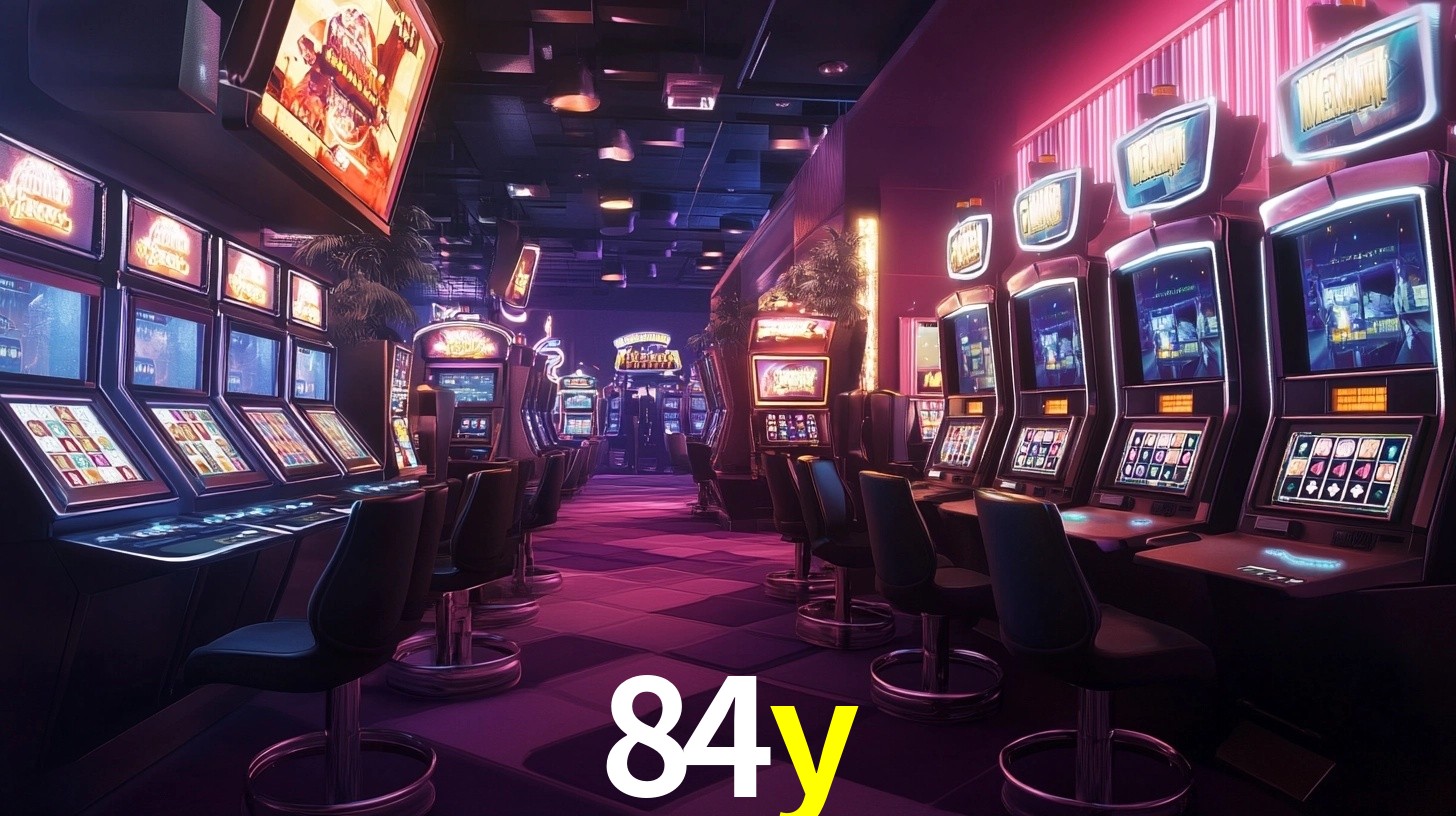 Football Betting 84y
