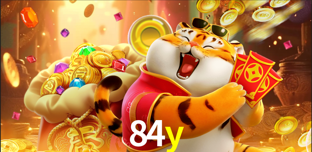 Daily Bonuses 84y