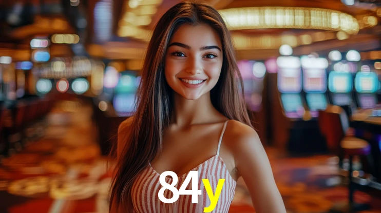 Tennis Betting 84y