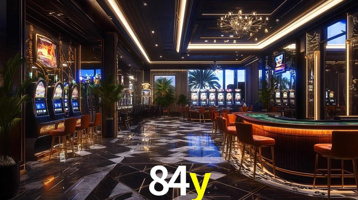 Basketball Betting 84y
