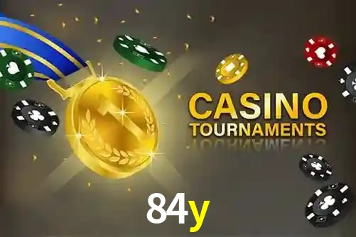 84y.com
