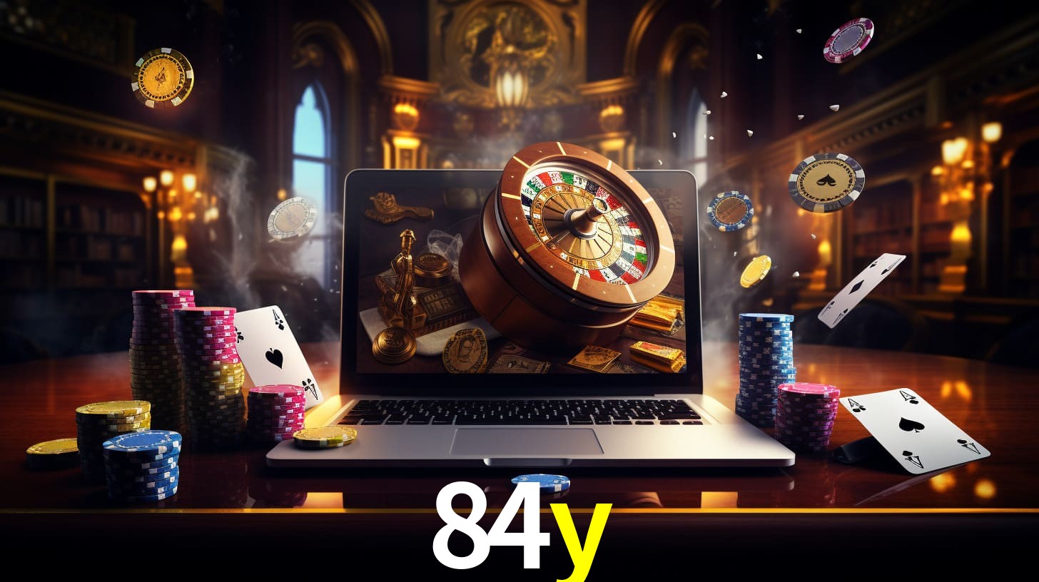 Player Reviews 84y
