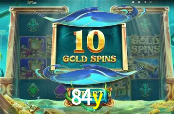 A Revolução dos Aplicativos de Jogos no 84y