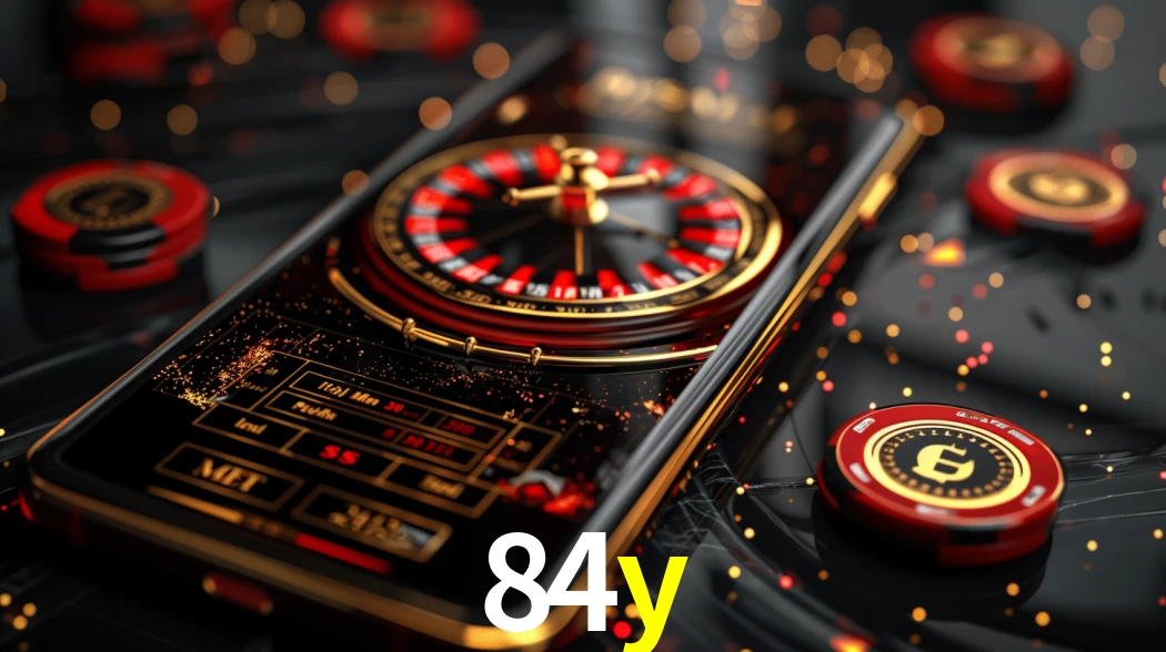 Seasonal Promotions 84y