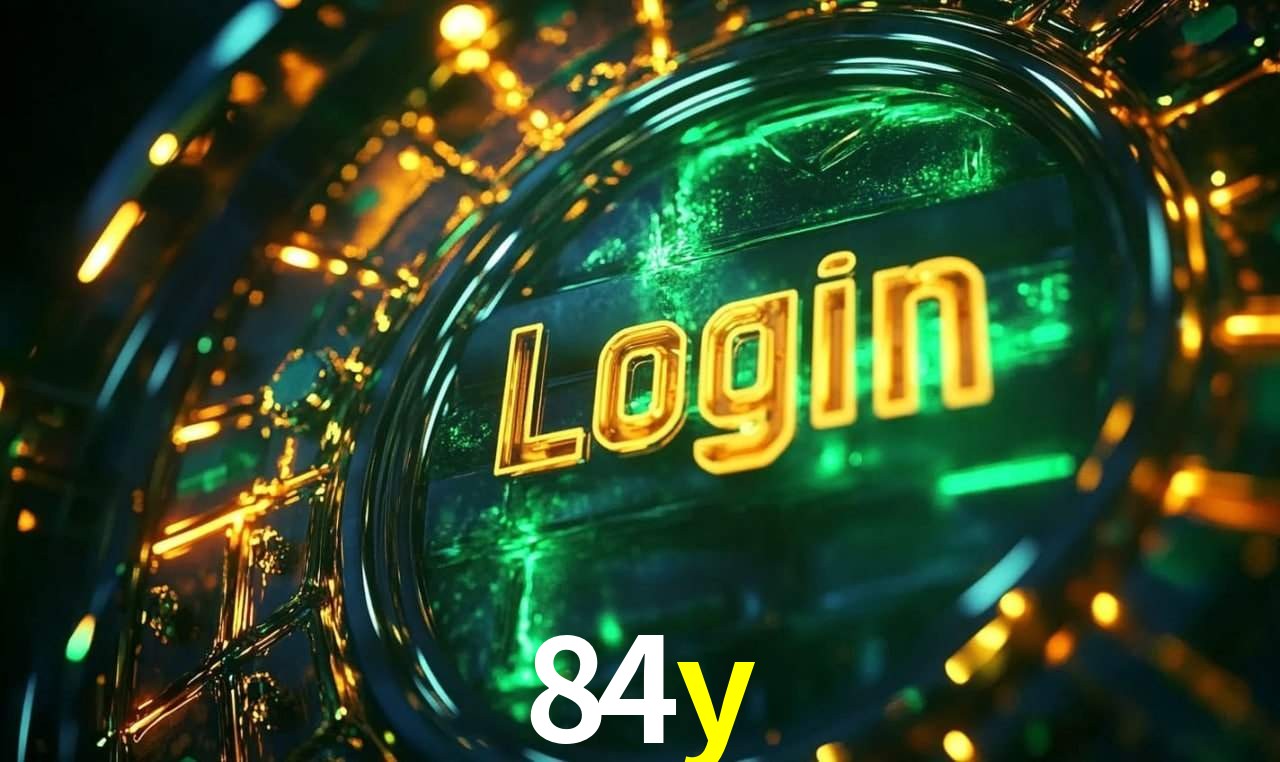84y