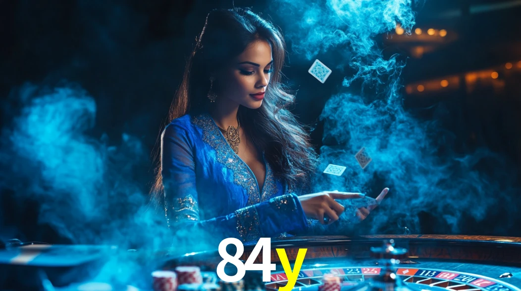 84y,84y.com