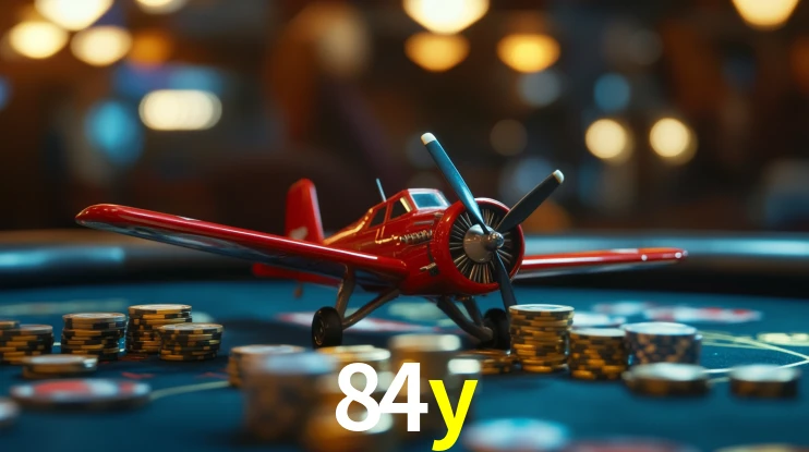 Weekend Specials 84y