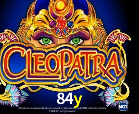 Desvendando o Mundo dos Jogos Virtuais na 84y