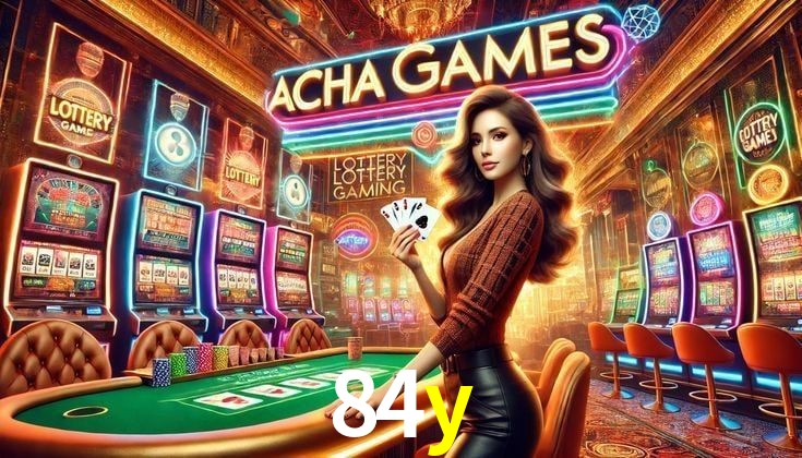 Secure Login 84y
