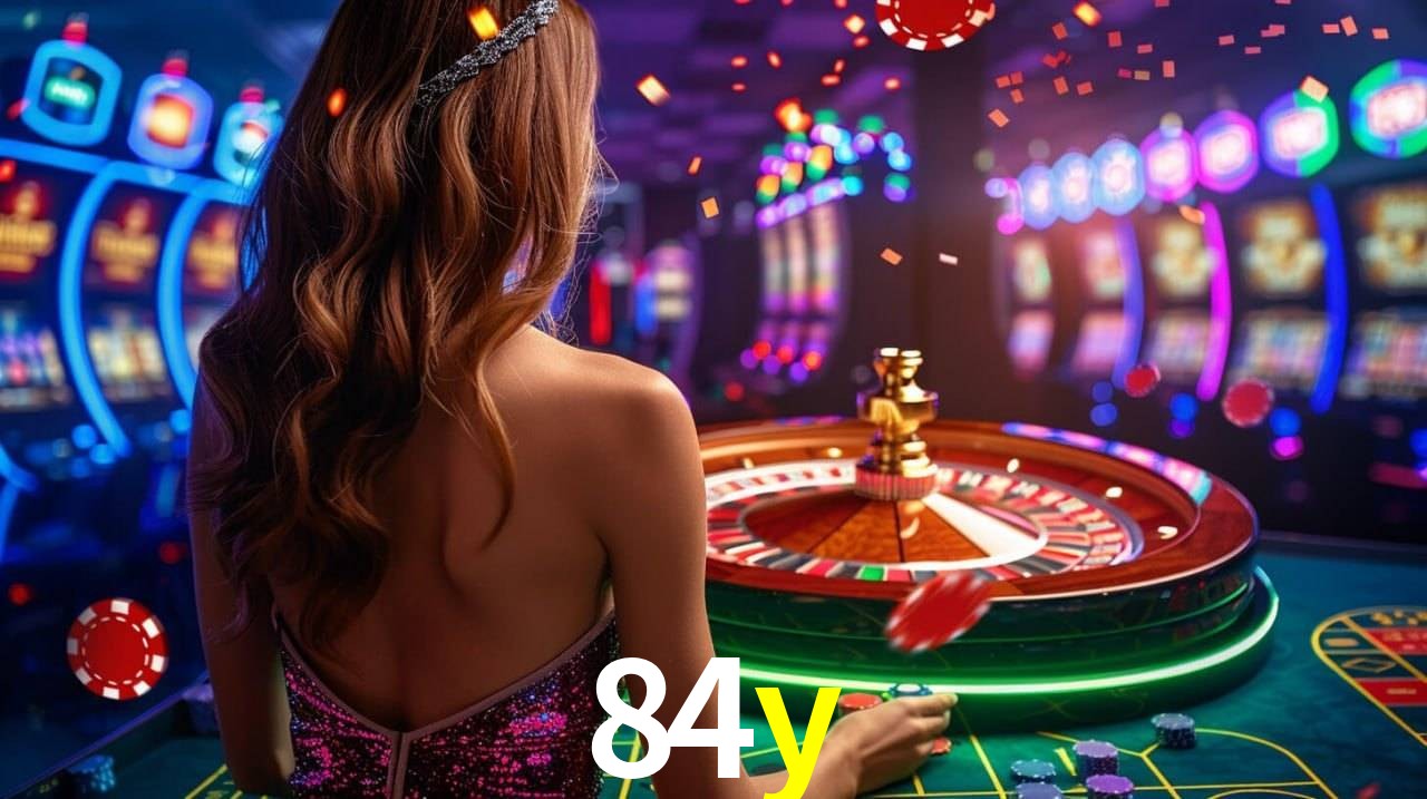 84y,84y.com