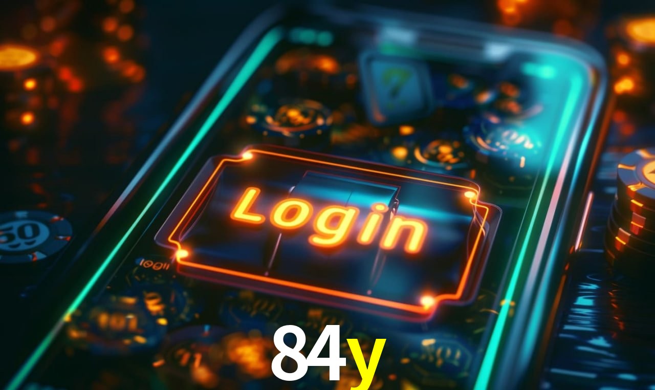 Quick Registration 84y