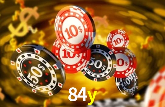 Estatísticas Esportivas 84y