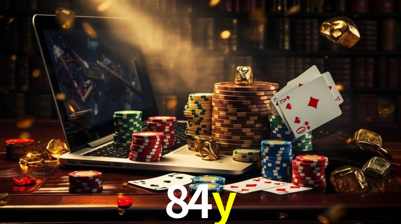 Estratégias Crash Games 84y